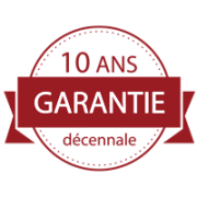 garantie decennale